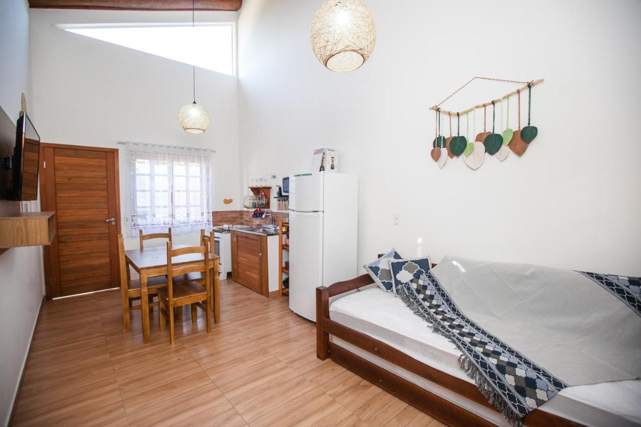 Refugio A 800M Da Praia-Pet Ok & Churras Balneário Camboriú Kültér fotó