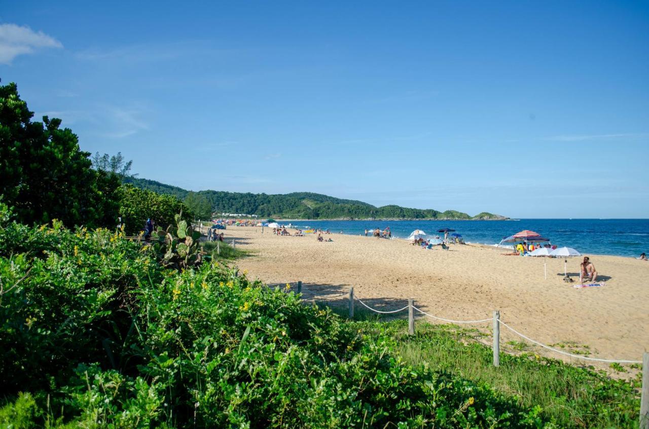 Refugio A 800M Da Praia-Pet Ok & Churras Balneário Camboriú Kültér fotó