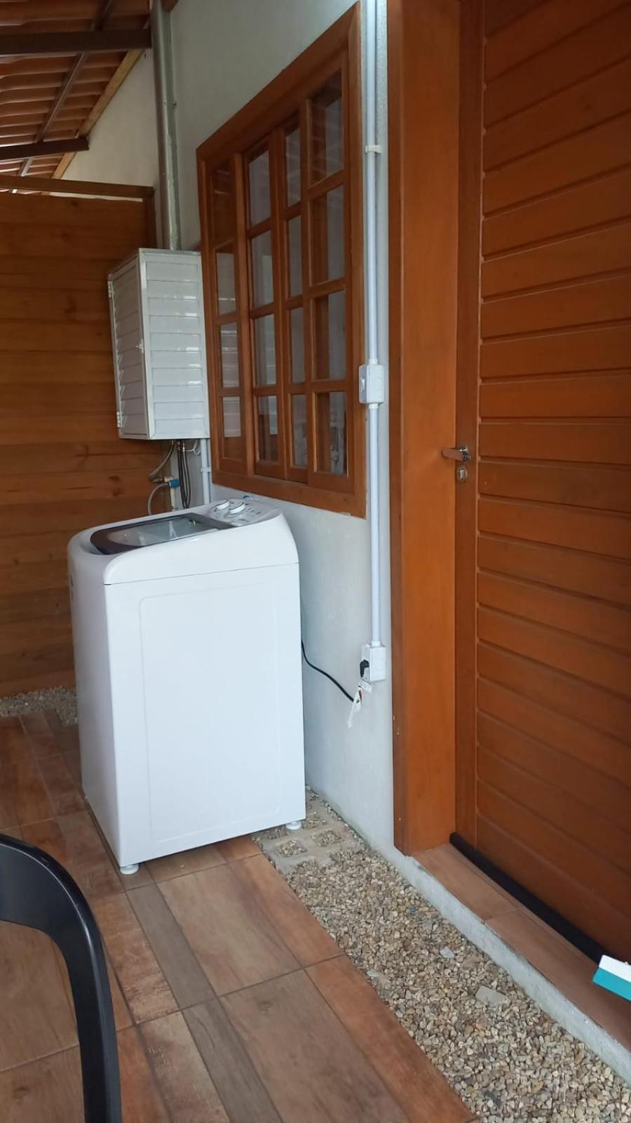Refugio A 800M Da Praia-Pet Ok & Churras Balneário Camboriú Kültér fotó